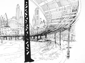 mariscal skyline.jpg