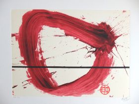 feito rojo 1.jpg
